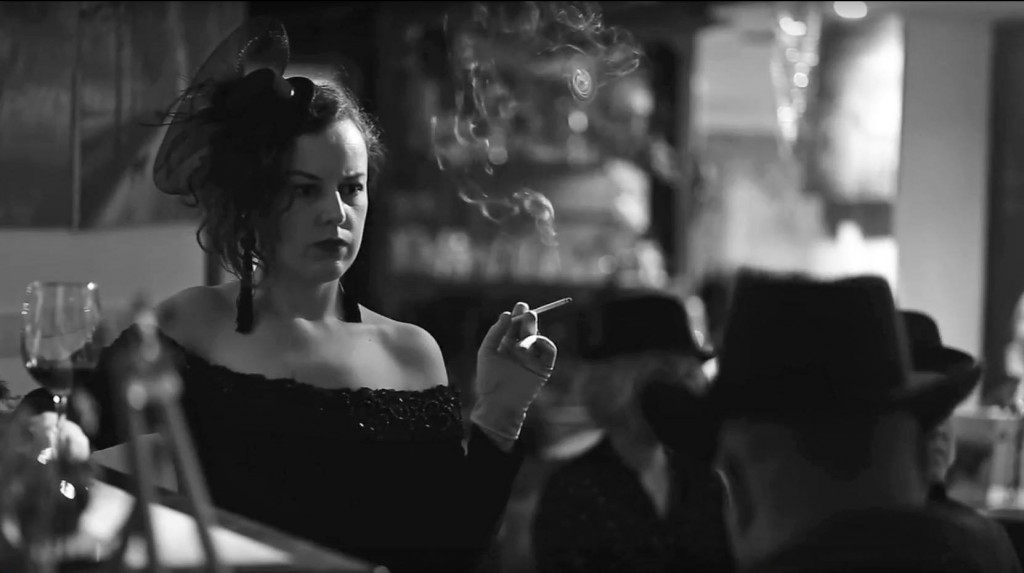 43121750_1122343271265779_6559813876005732352_o