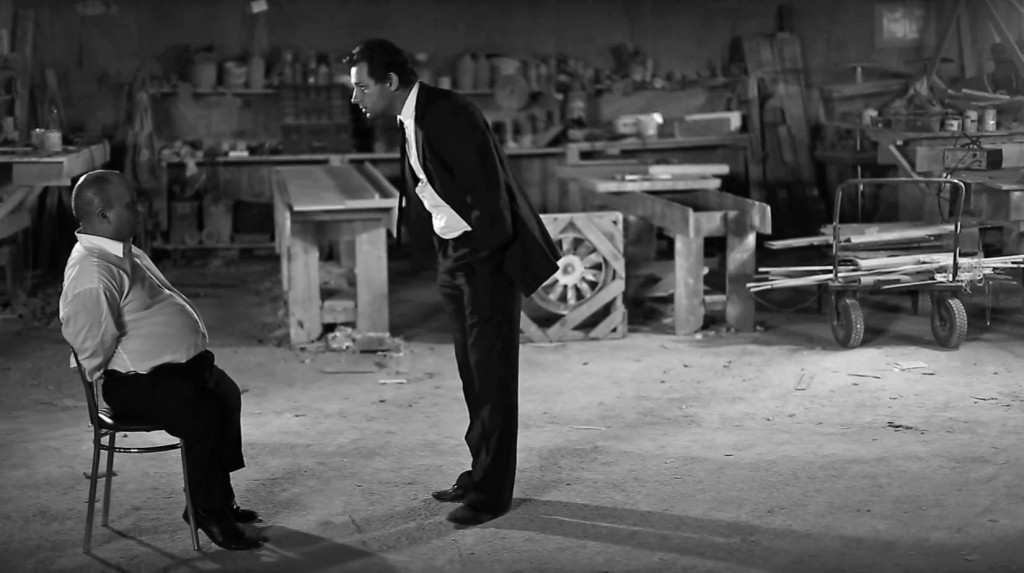 43950764_1126806407486132_2391535131551596544_o